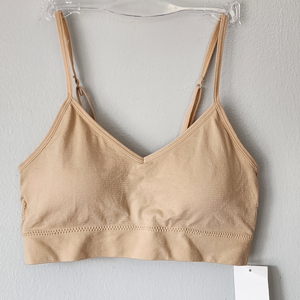 Abound Taylor Bralette